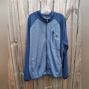 NFL Dallas Cowboys Jacket Size XXL